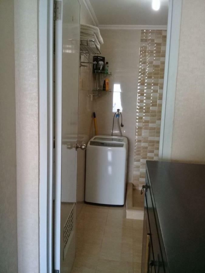 अपार्टमेंट Cosmo Terrace At Thamrin